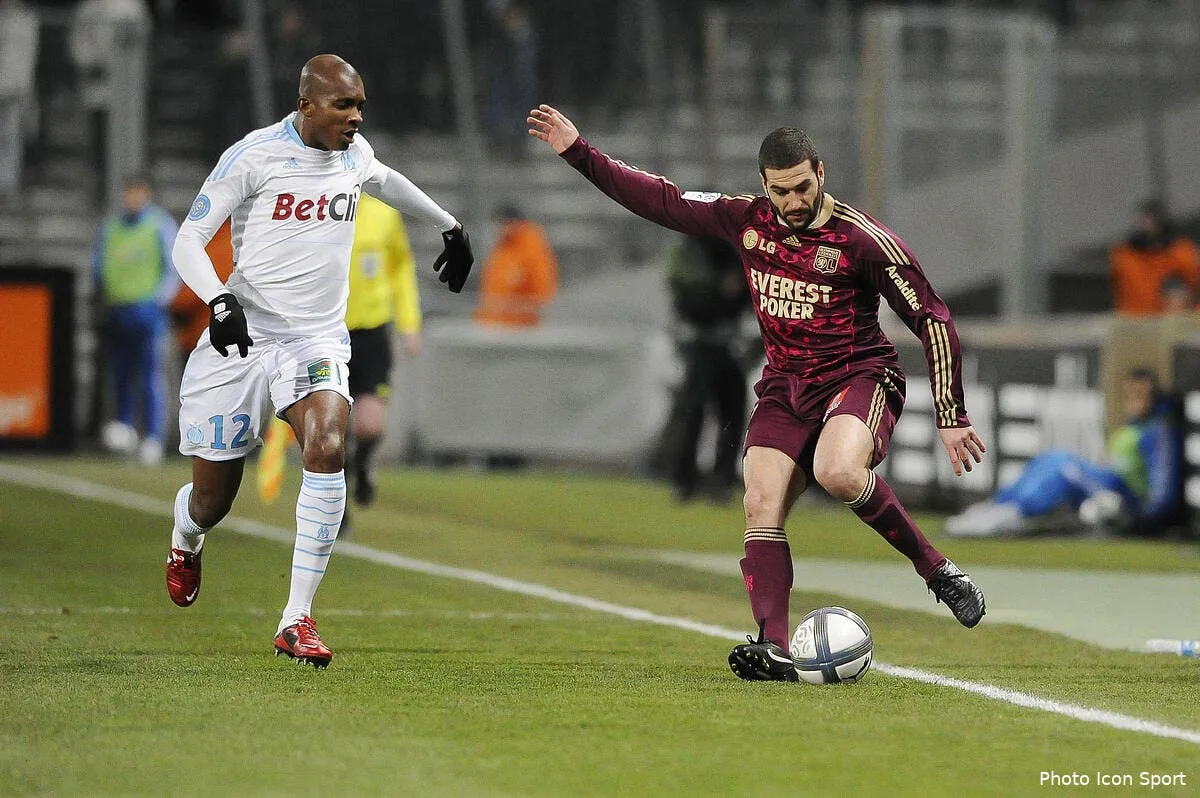 apres l om l ol est pret a changer de tactique aussi iconsport aim191210 0018405