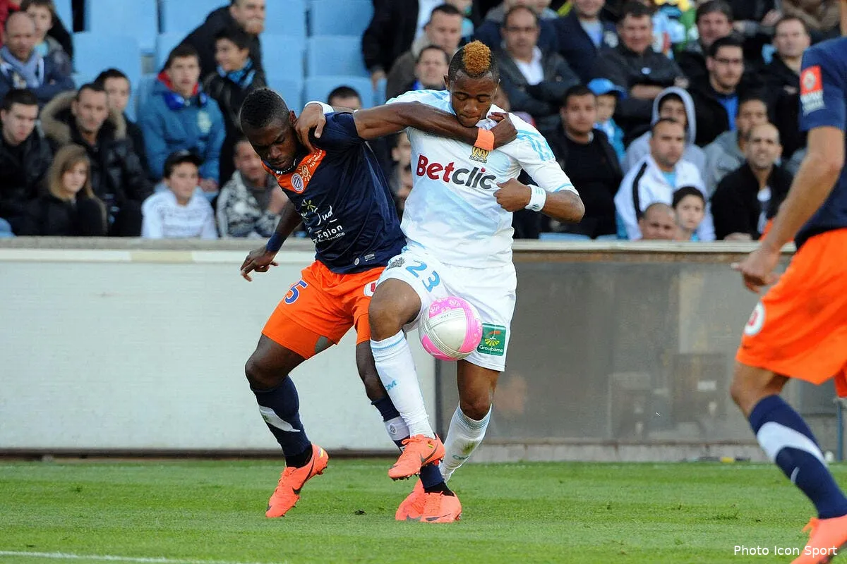 apres l om le mhsc se concentre sur le titre de champion iconsport pet 110412 021 0633561