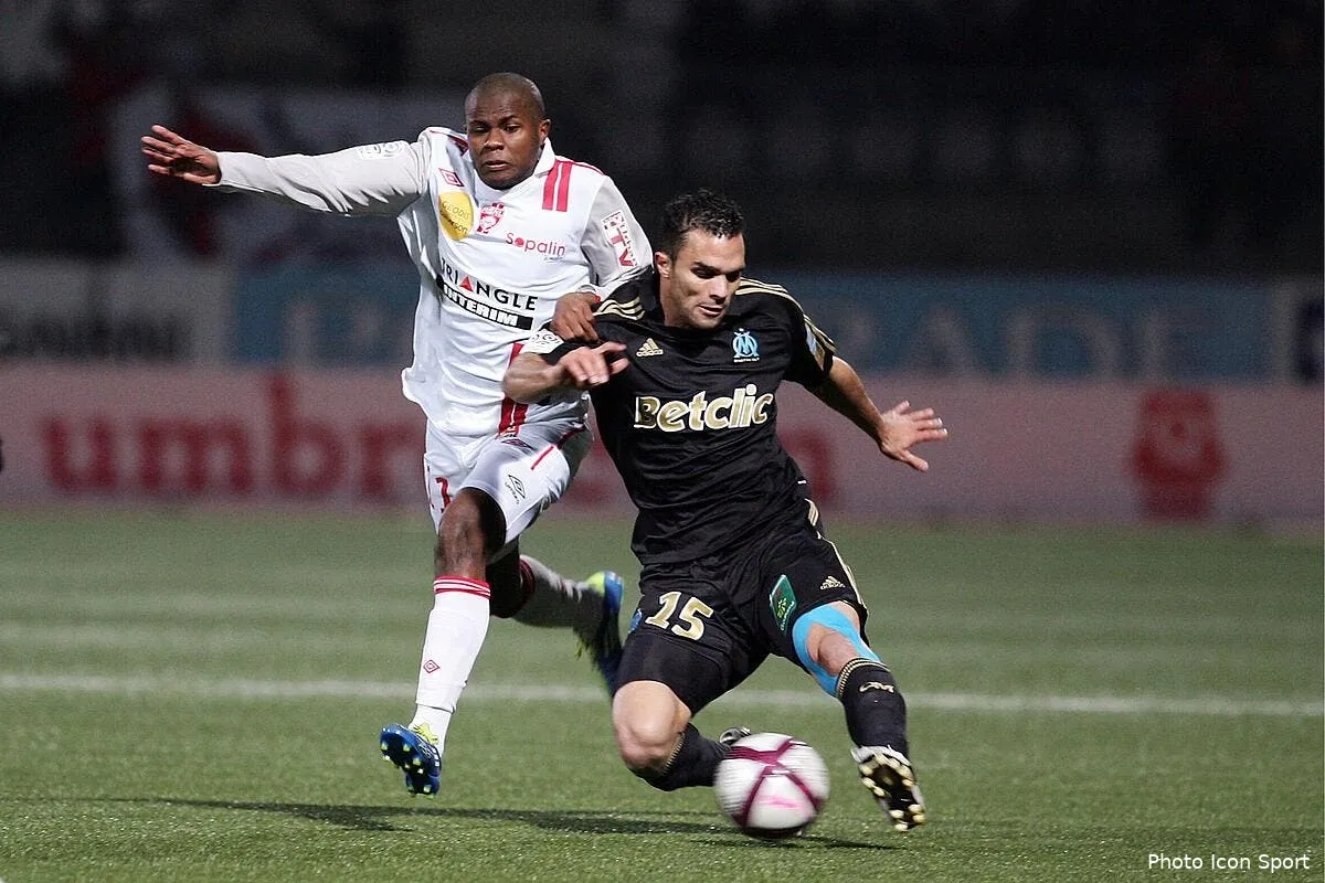 apres l om nancy pense deja au mercato iconsport mrv 201211 01 0228878