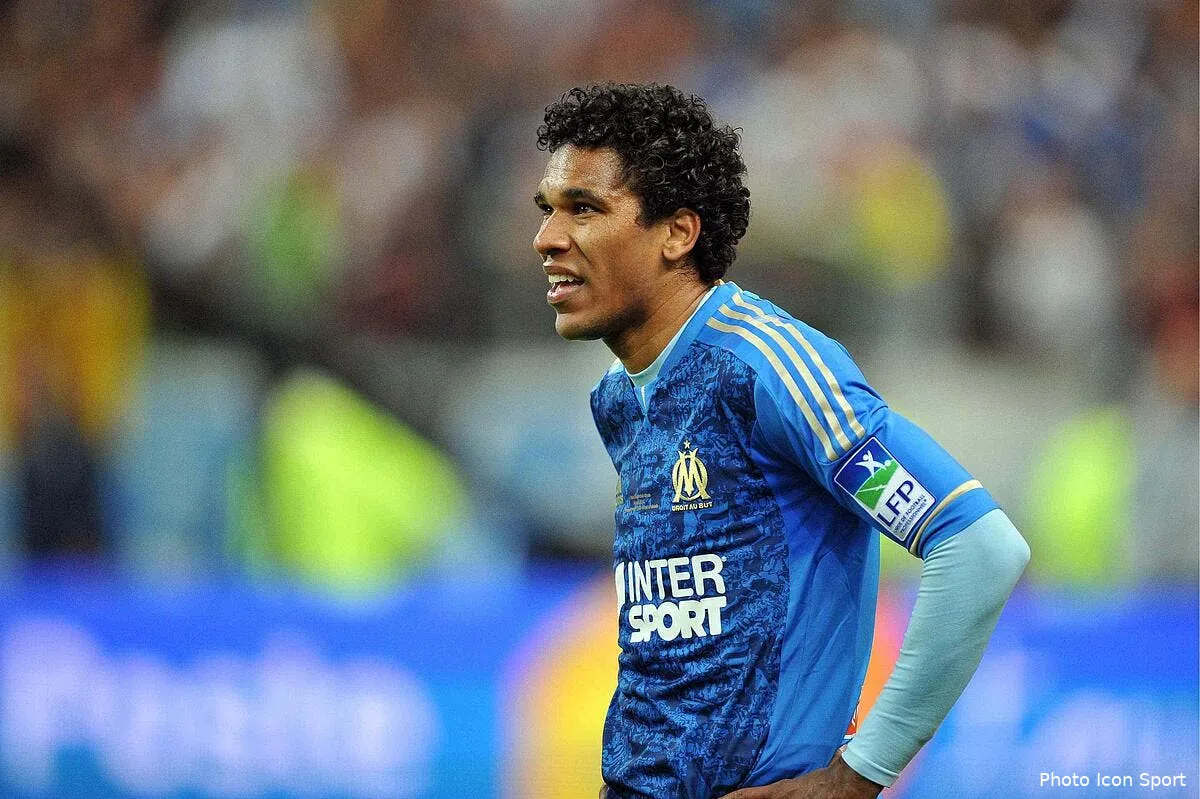 apres l om retour a l envoyeur pour brandao iconsport ppp 140412 92 0534607