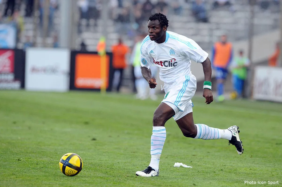 apres l om taiwo ne tremble pas devant milan iconsport jpt 010511 41 6019788