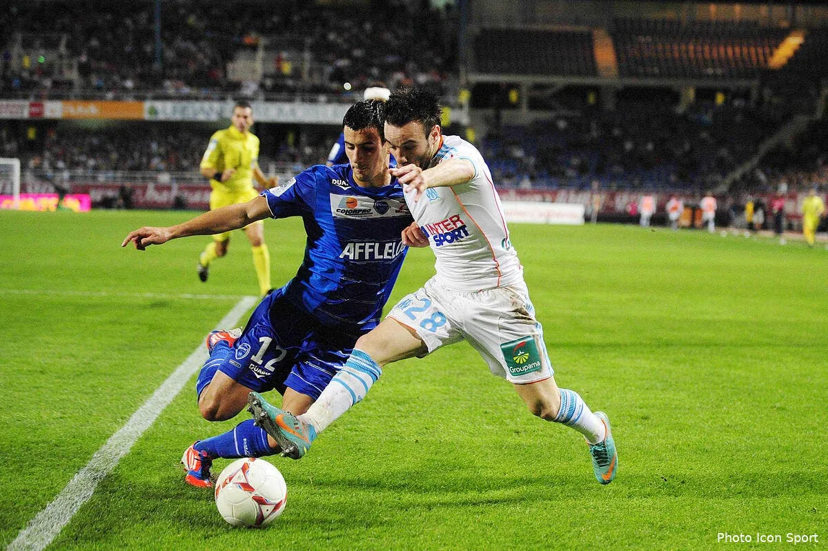 apres l om troyes reve de se payer le psg iconsport noe 211012 55 0743785