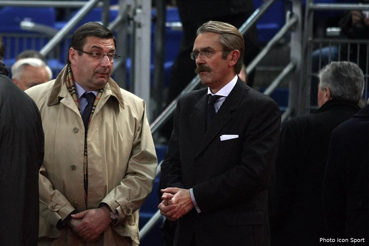 apres la ligue des champions l europa league bientot entierement cryptee iconsport oap 310307 78 0728400