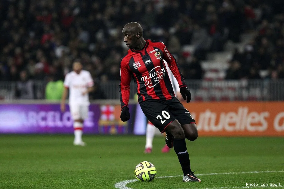 apres la prison diawara passe une annonce en ligue 1 diawara 1120545