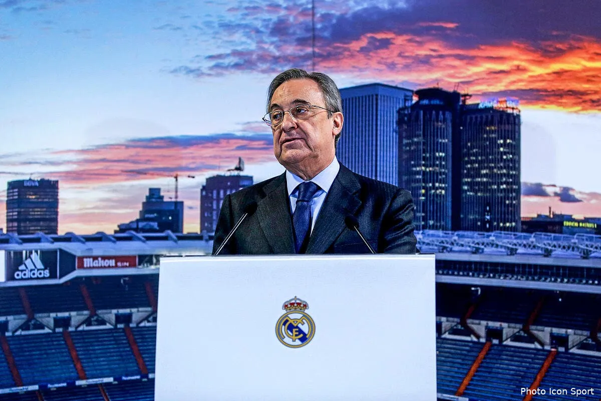 apres la suspension le real madrid va faire appel iconsport mar 191215 10 07130609