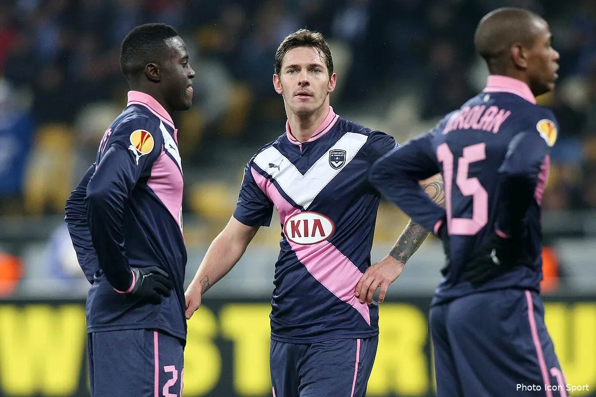 apres la treve bordeaux promet de repartir a fond iconsport new 140213 99 2652617