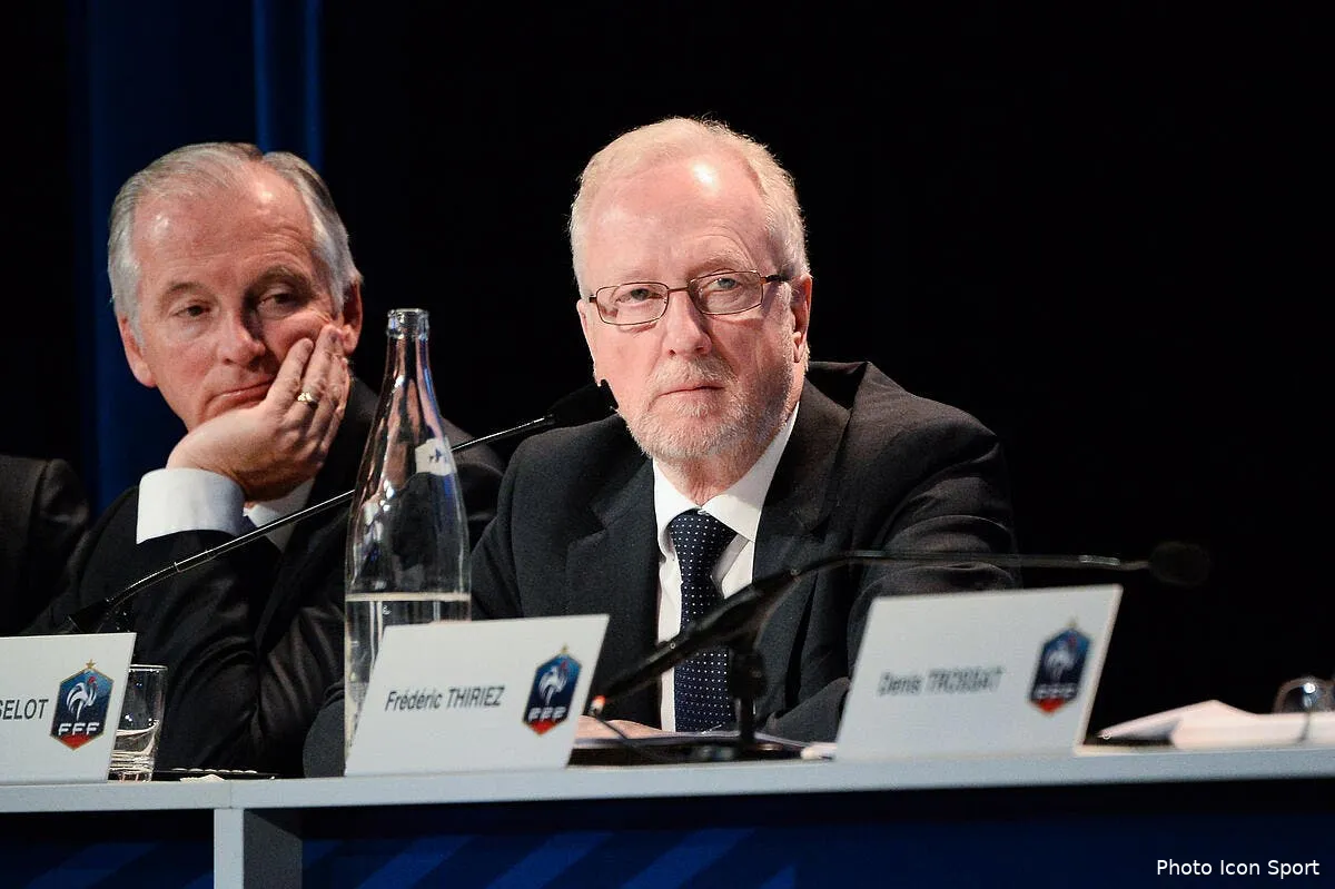 apres la vente de nancy aux chinois rousselot patron de la lfp iconsport nlg 121215 17 54160082