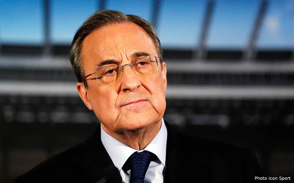 apres le barca le real madrid interdit de recrutement perez 1126605