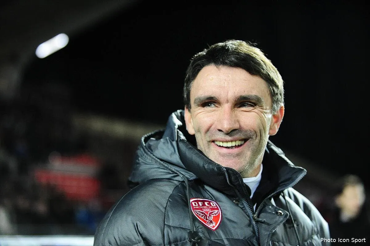 apres le feu d artifice contre nice carteron se sent invincible a domicile iconsport noe 150212 94 13231313