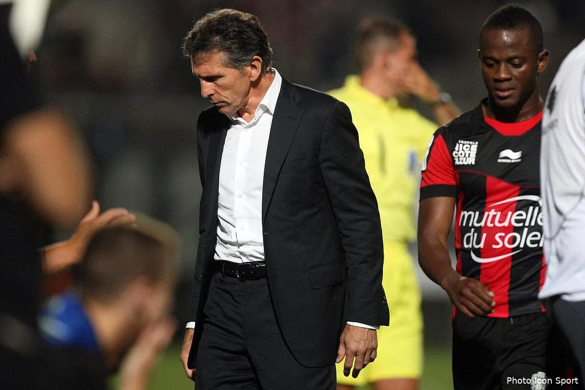 apres le nul a valenciennes l ogc nice doit se lacher selon puel iconsport blo 110812 54 1838689