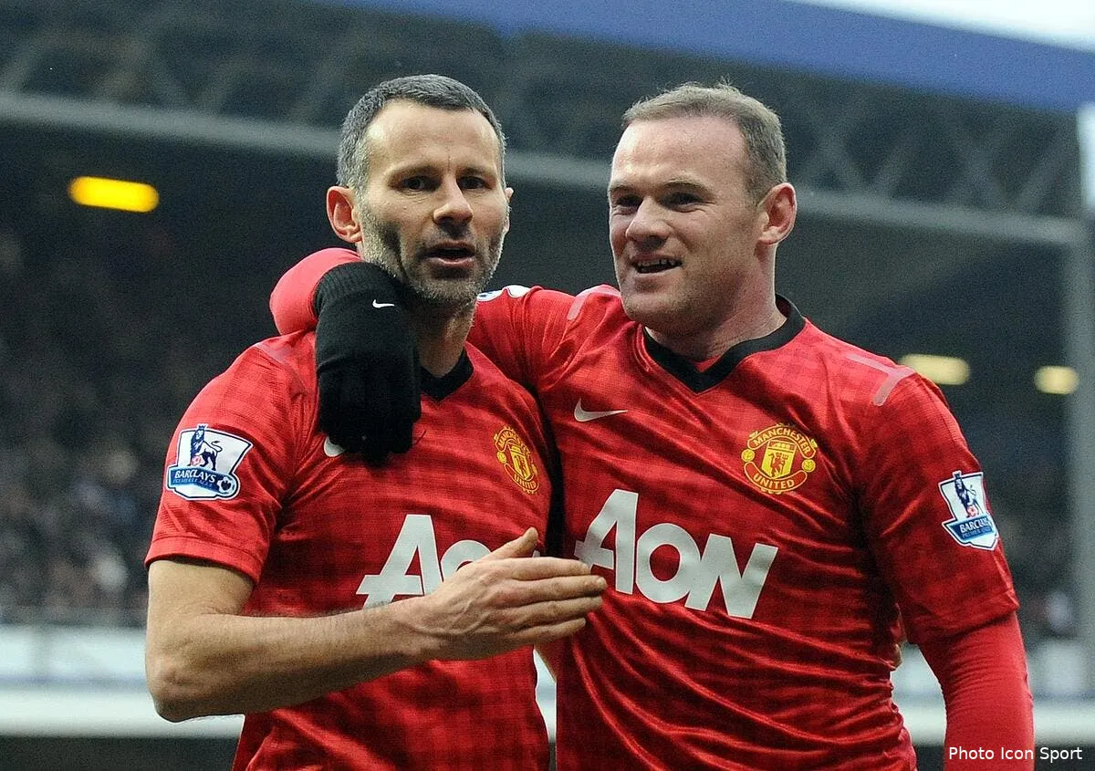 apres le psg c est monaco qui se lance a l assaut de rooney iconsport pho 230213 08 0352137