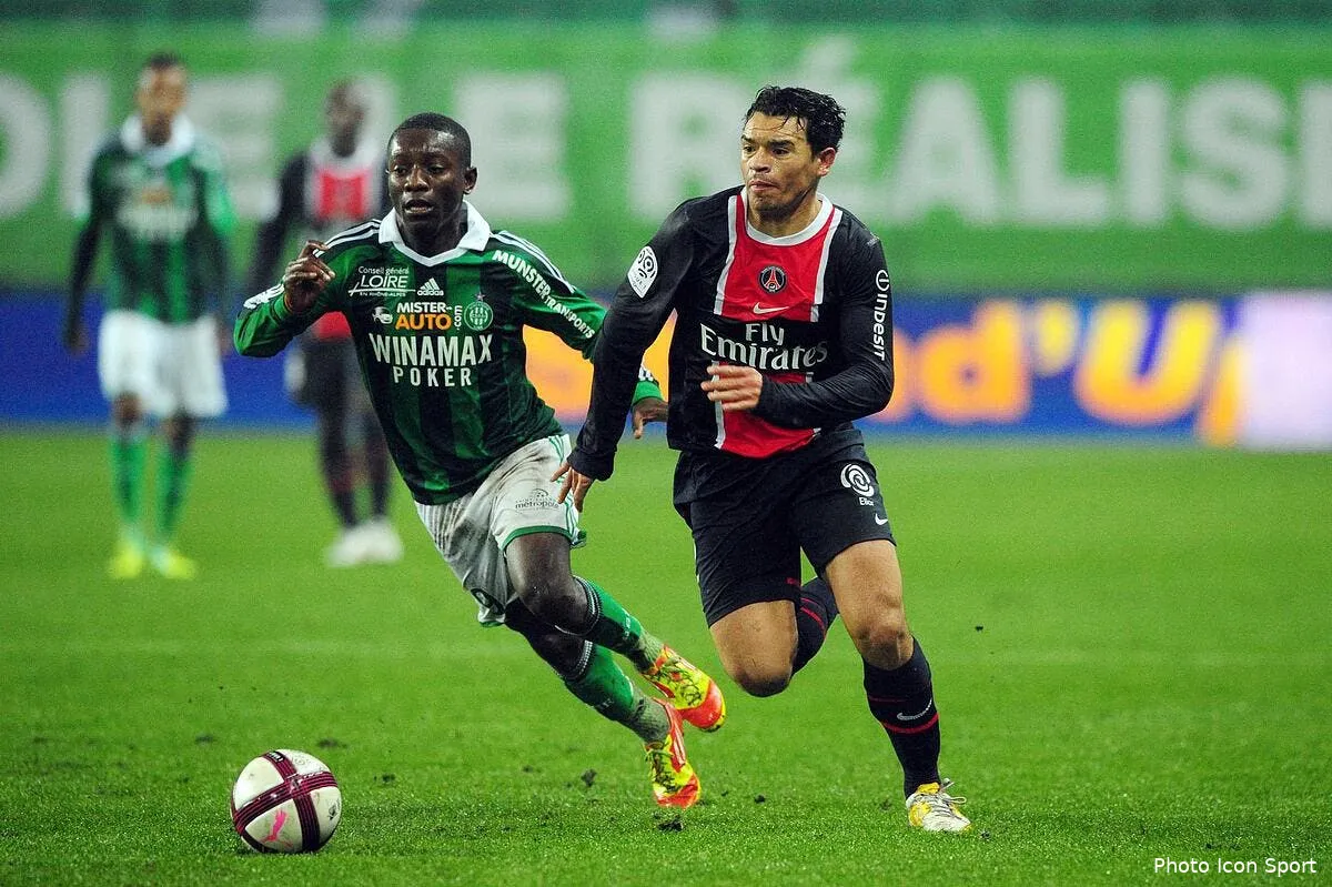 apres le psg ceara pourrait rebondir a l asse iconsport jpt 211211 74 4336605