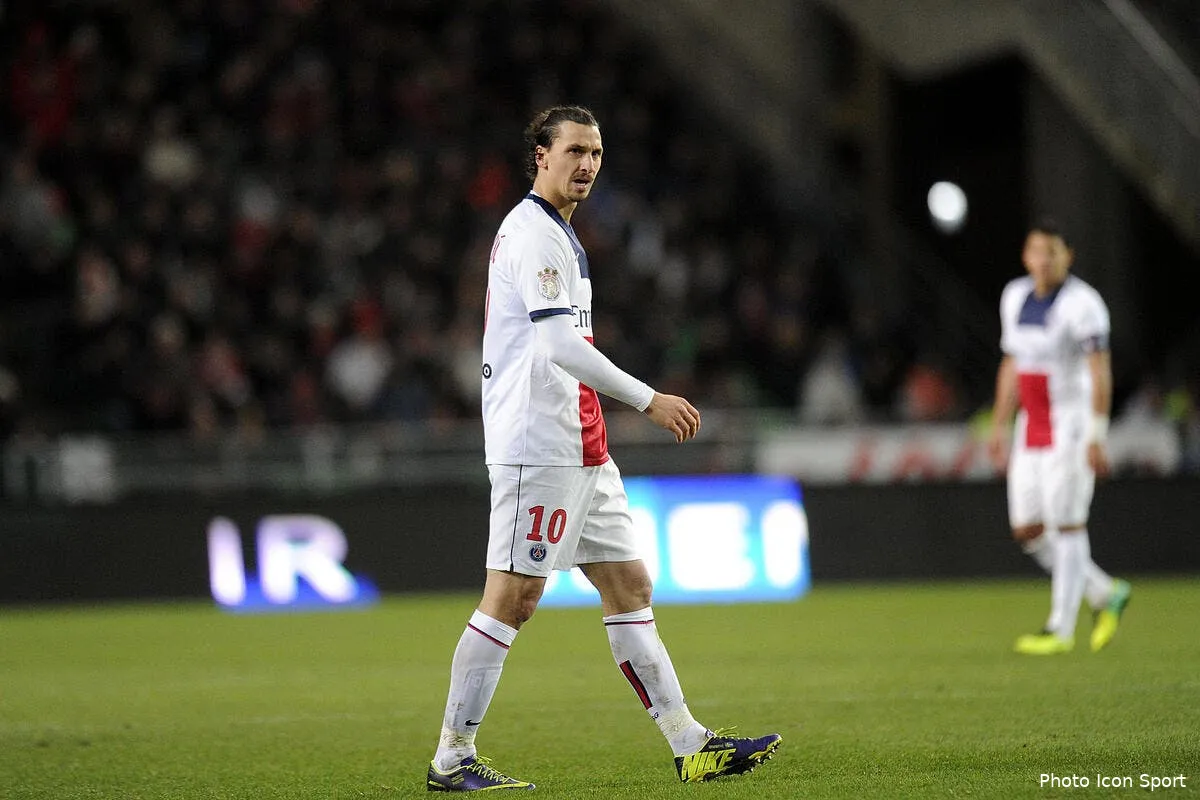 apres le psg ibra pense zlataner les usa iconsport noe 141213 30 14572491