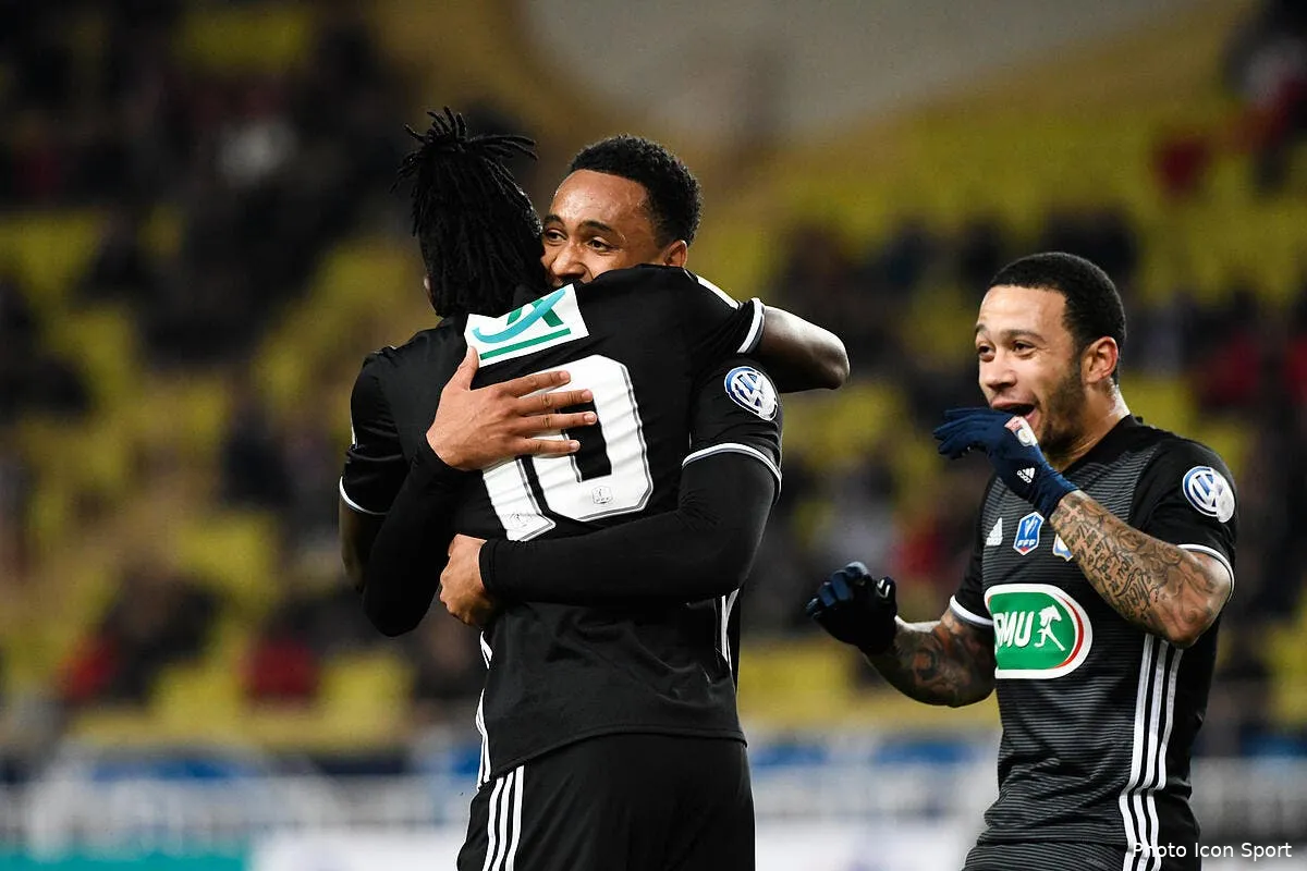 apres le psg l ol enchaine et fait tomber monaco iconsport icon zua 240118 01 06207743