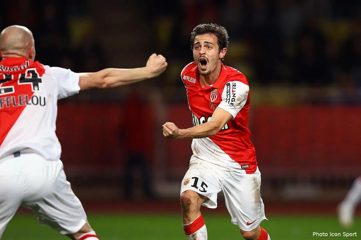 apres le psg l om craque aussi a monaco iconsport blo 141214 66 6799287