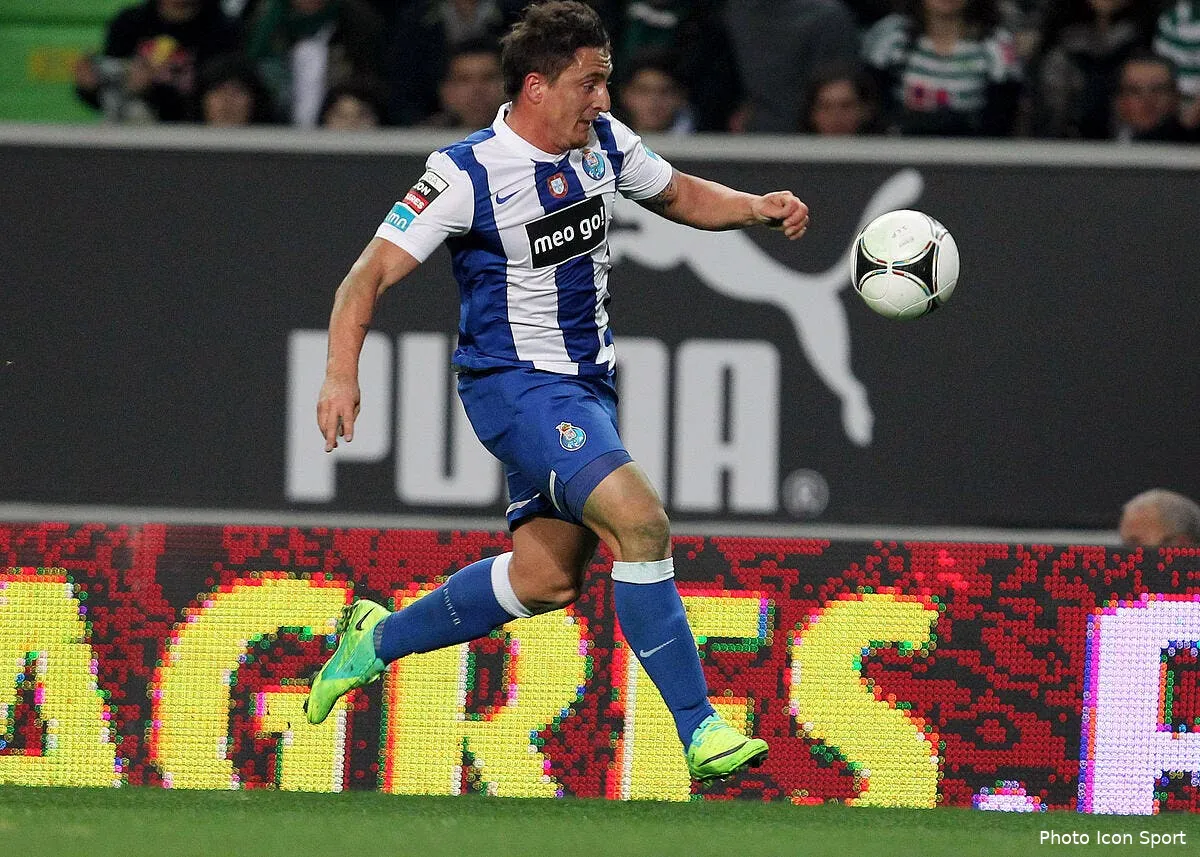 apres le psg l om ou l ol pour cristian rodriguez iconsport rod 070112 25 2532014