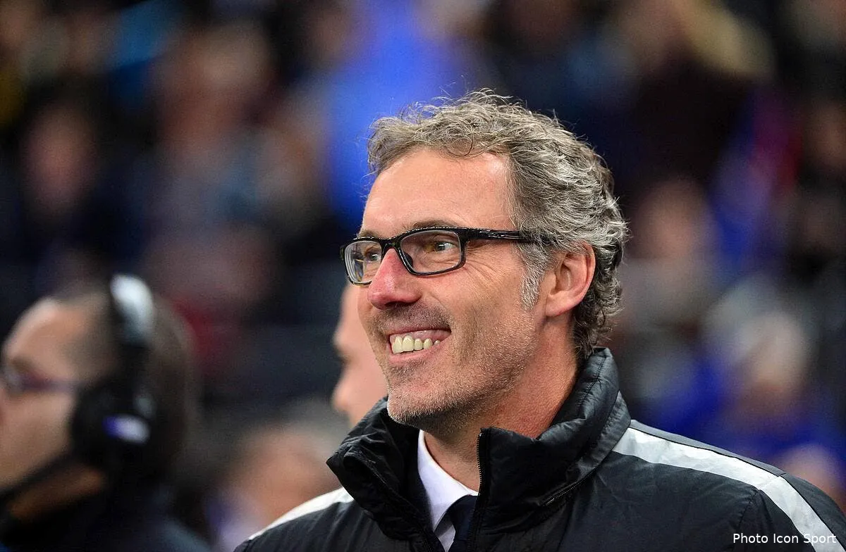 apres le psg laurent blanc a choisi un defi excitant en italie blanc 18159348