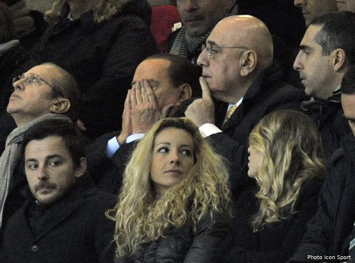 apres le psg le qatar se pencherait serieusement sur l ac milan iconsport ipp 171211 44 0240896