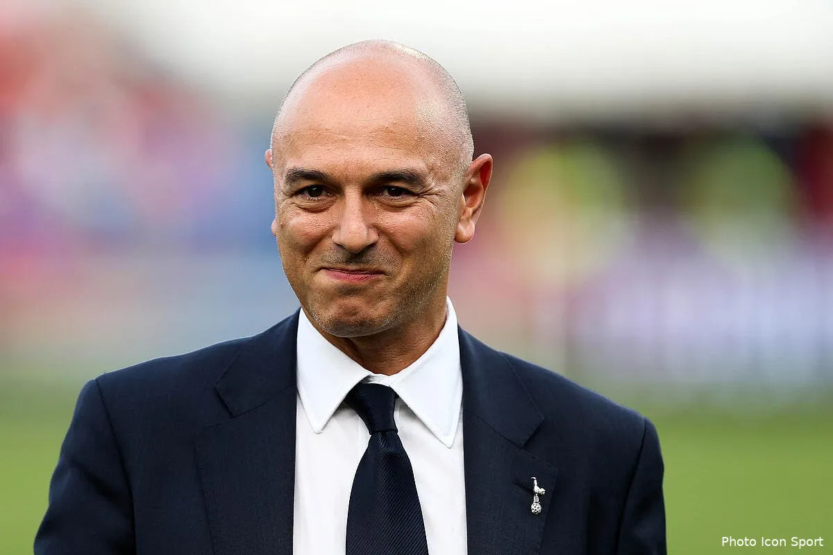 apres le psg le qatar veut racheter un club anglais levy99499