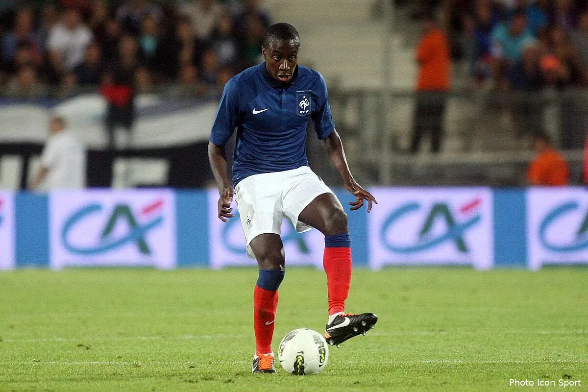 apres le psg matuidi aimerait aller a l euro iconsport guy 100811 401 0934870