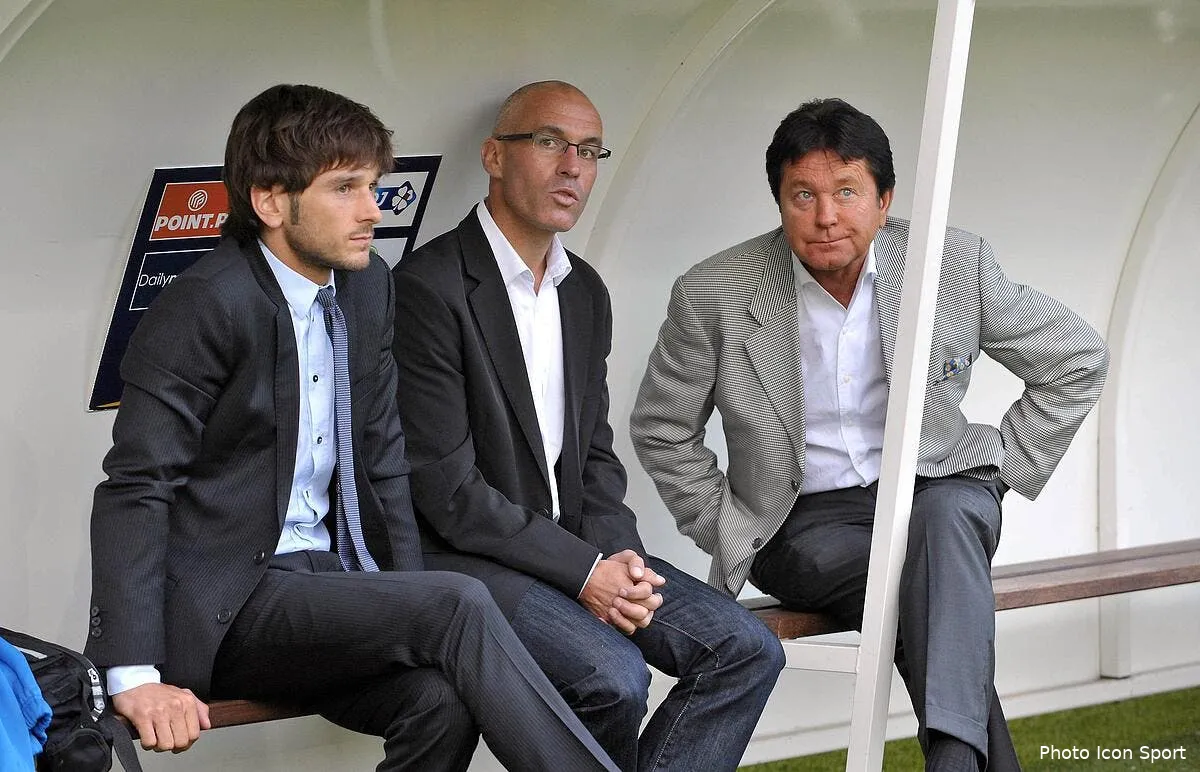 apres le psg nantes pourrait devenir qatari iconsport win 220711 05 3233336