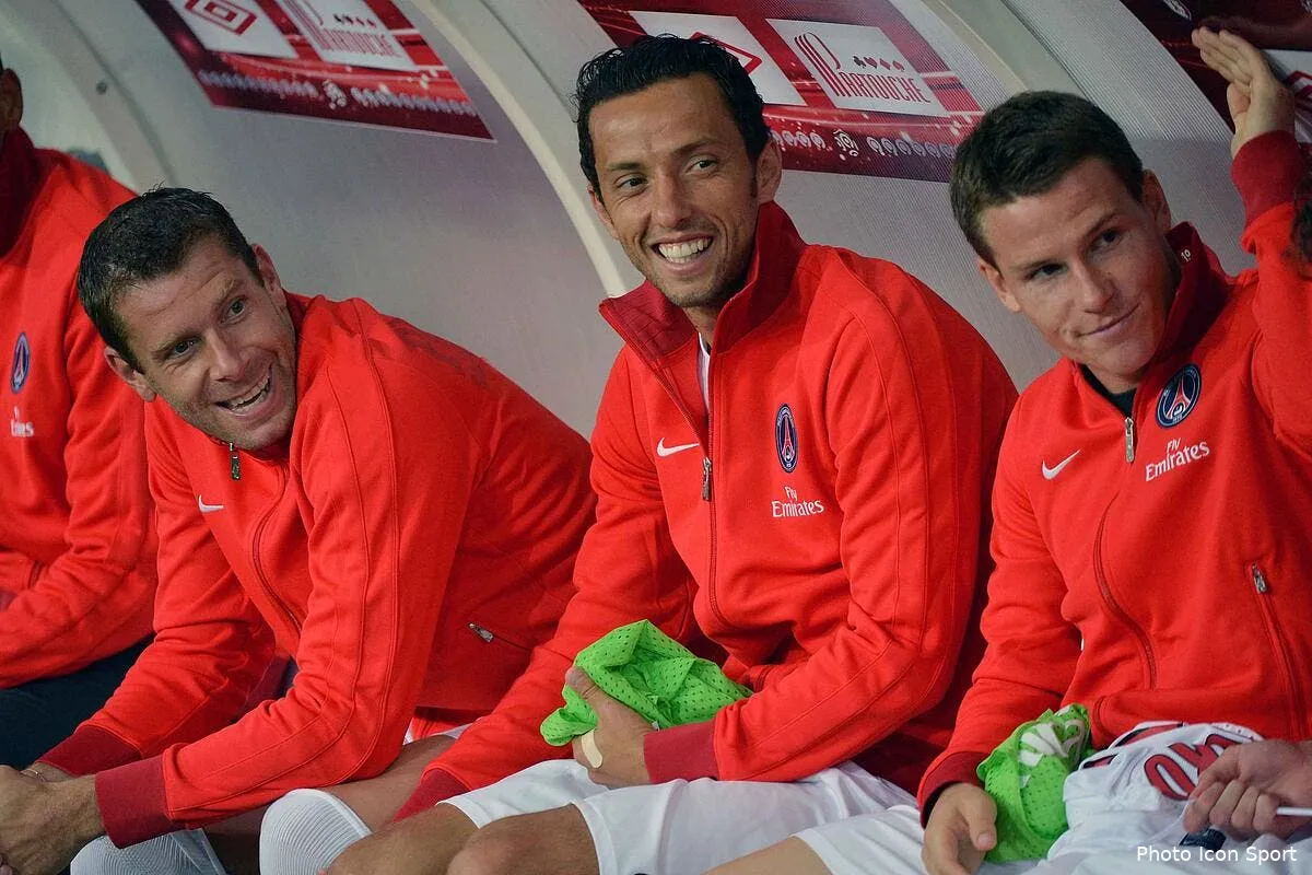 apres le psg nene songera serieusement au bresil iconsport win 020912 08 6041949