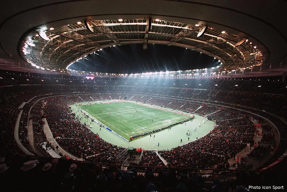apres le psg qsi pret a mettre 300me pour le stade de france iconsport spr 300198 73 6229621