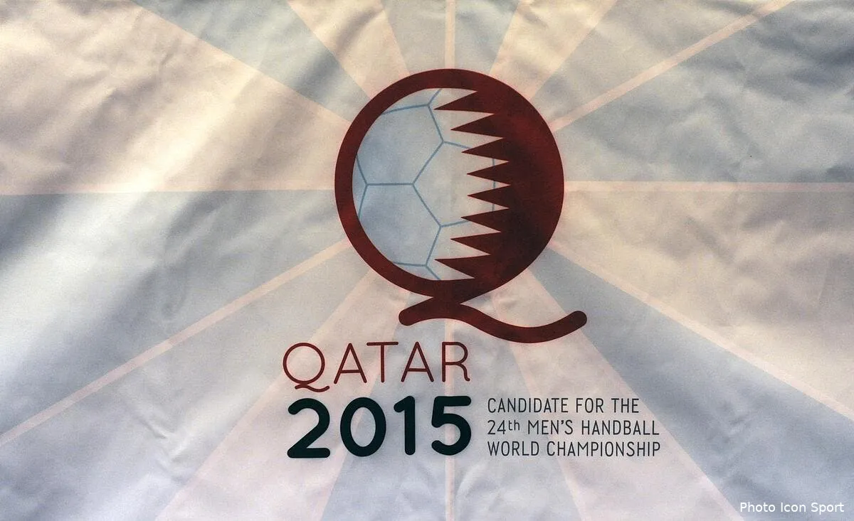 apres le psg qsi s interesse au handball iconsport new 270111 11 1234146