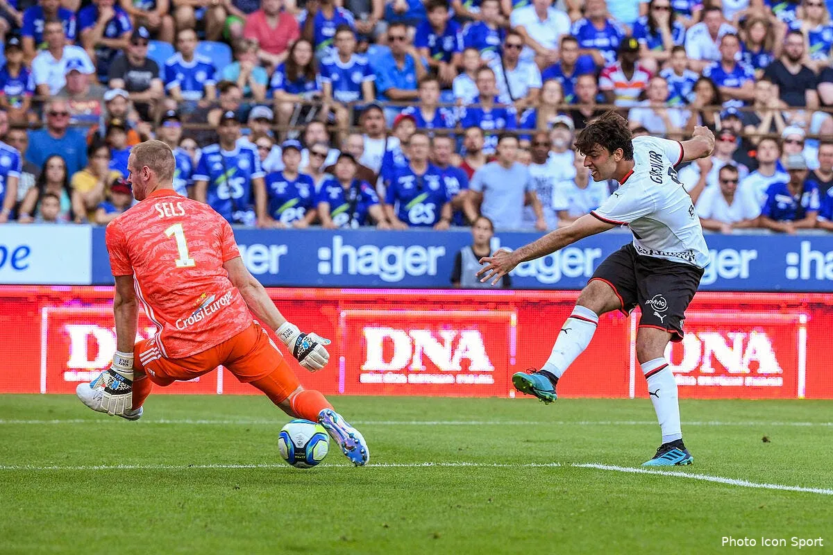 apres le psg rennes confirme et passe leader icon boz 250819 93 05262487