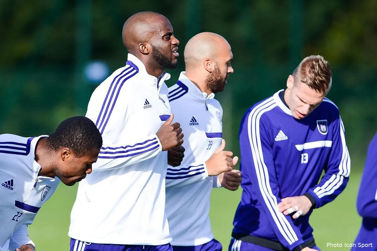 apres le psg sissoko ne rebondira pas a anderlecht momo sissoko69947