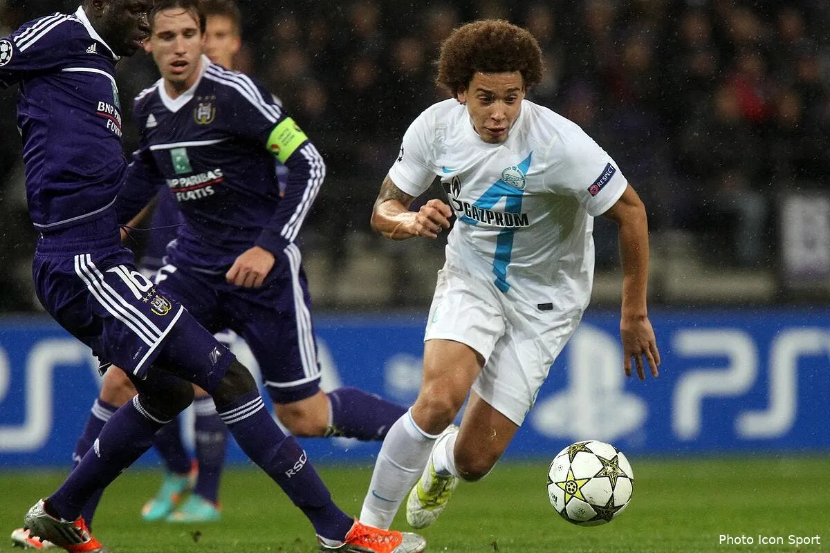 apres le psg witsel dirait bien aussi oui a monaco iconsport blg 061112 01 0360131
