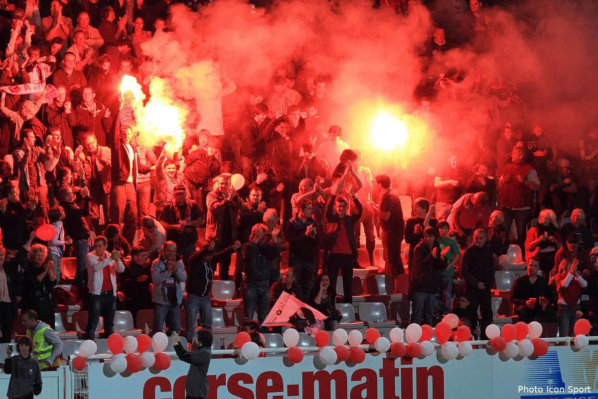 apres les incidents d ajaccio ol l aca debutera 2012 13 avec deux points de moins iconsport blz 130512 05 1436478