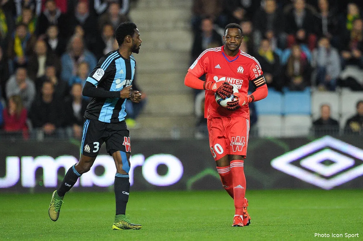 apres liberec om mandanda a des comptes a regler mandanda 6127763