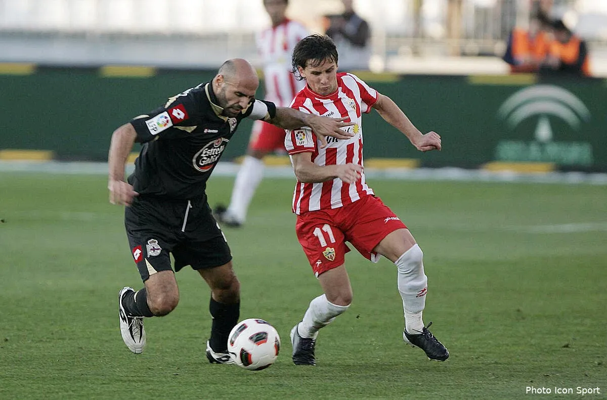 apres lille l ol serait sous le charme de pablo piatti iconsport alf 200211 101 0820432