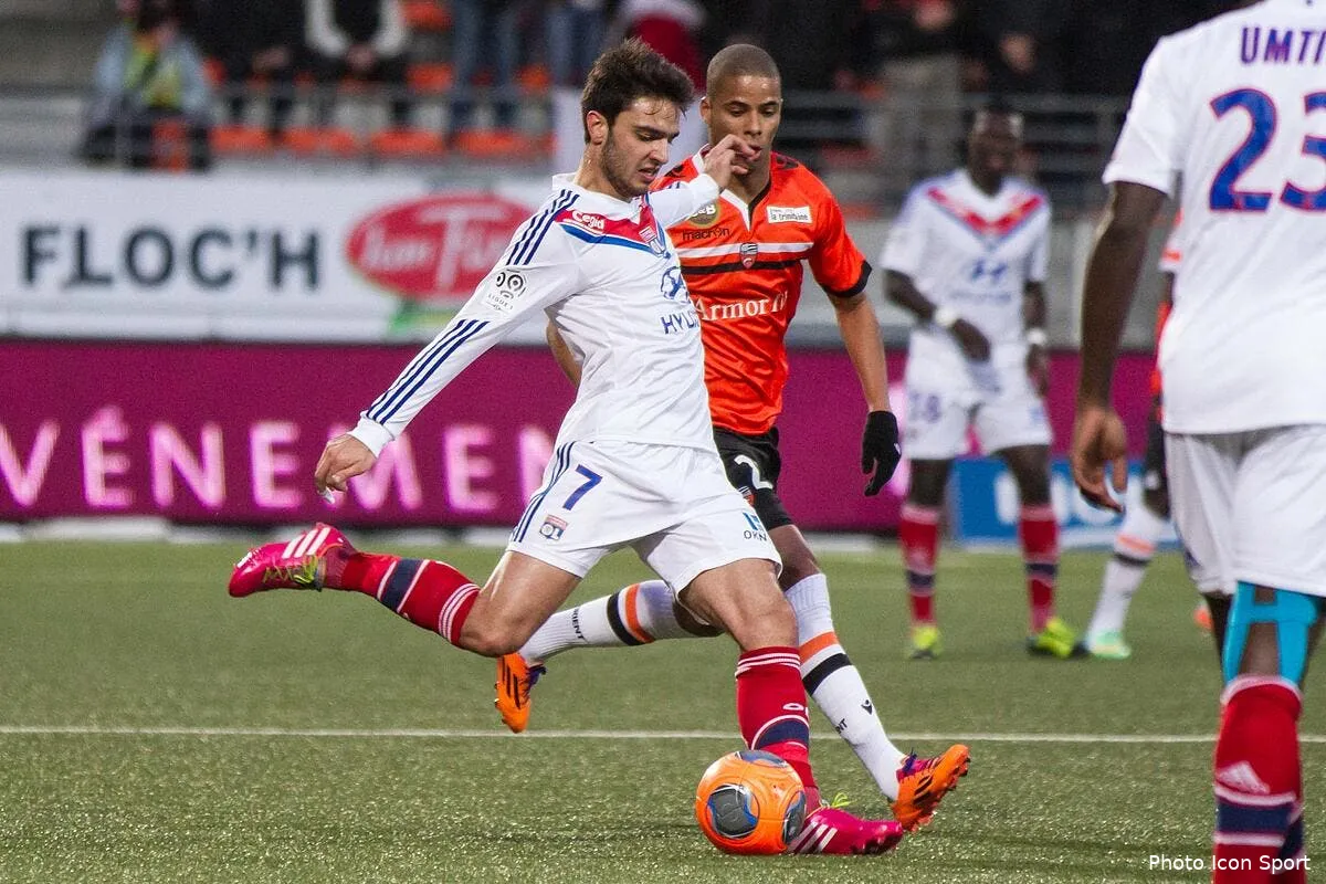 apres lorient ol aulas plus optimiste que jamais iconsport cal 221213 01 0172629