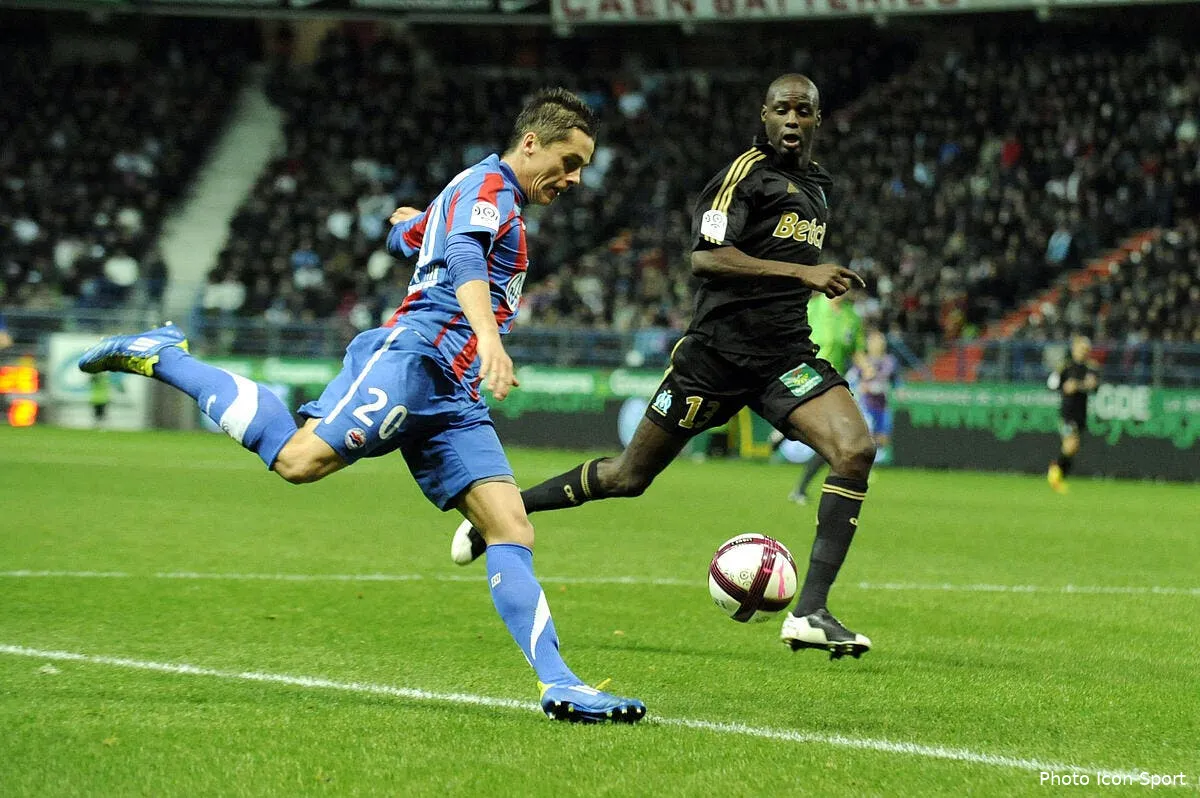 apres mendes hamouma l om attire toujours autant en france iconsport noe 021211 05 7231053