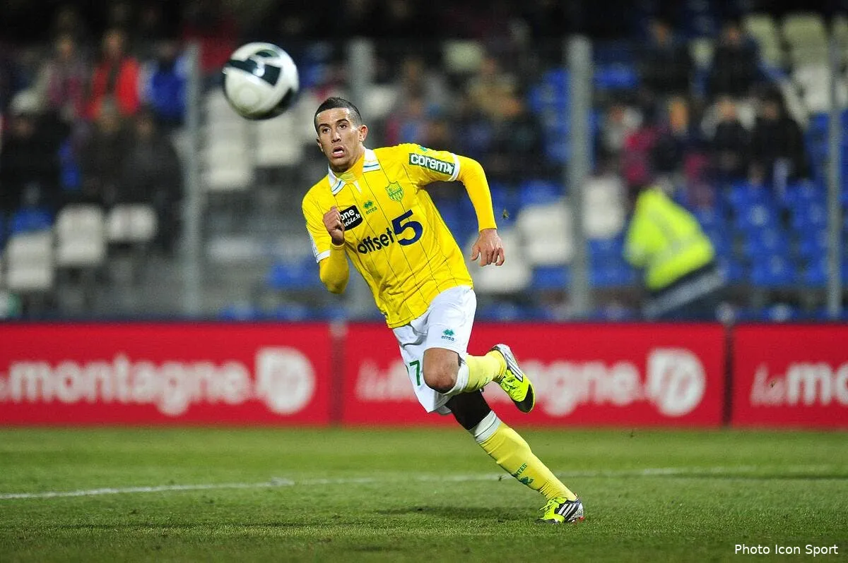 apres mendes l om vise un autre joueur de l2 iconsport noe 240212 05 1632750