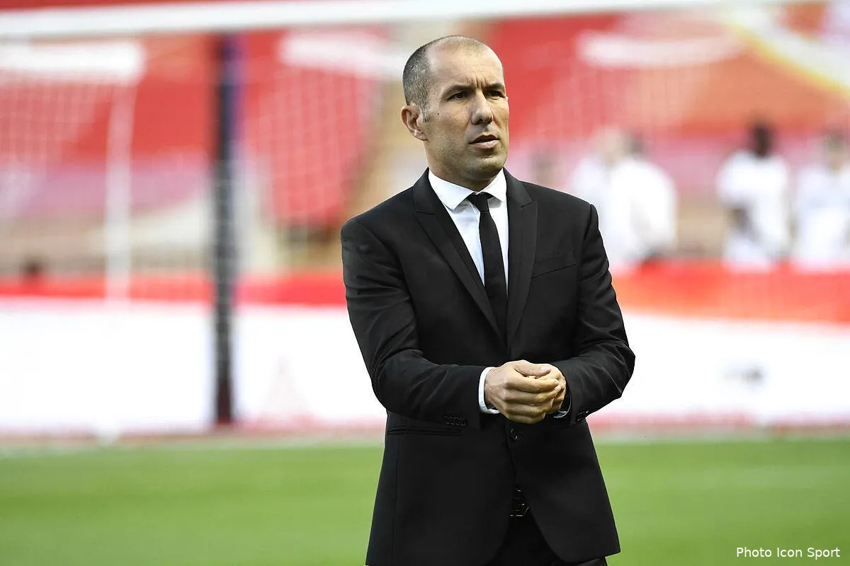 apres monaco leonardo jardim va rebondir en chine jardim 17240791