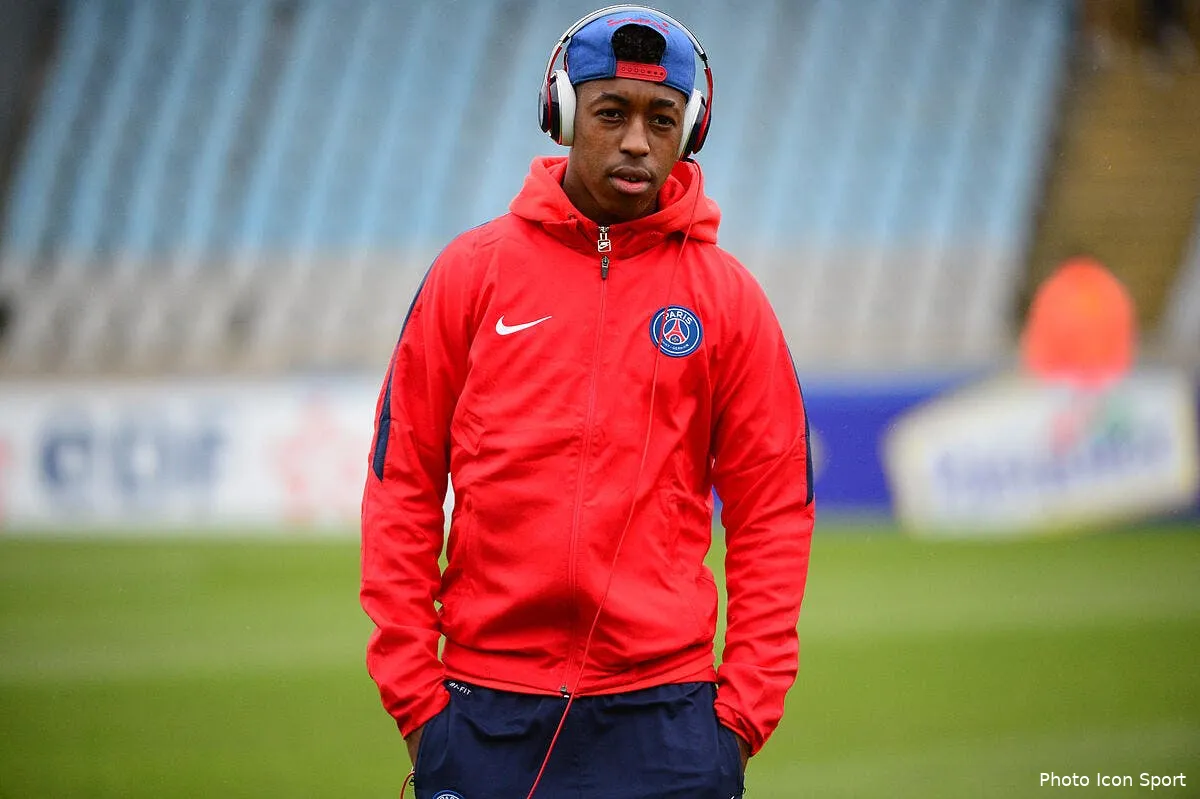 apres monaco les deux pistes improbables de kimpembe au mercato iconsport win 030116 01 4356130265