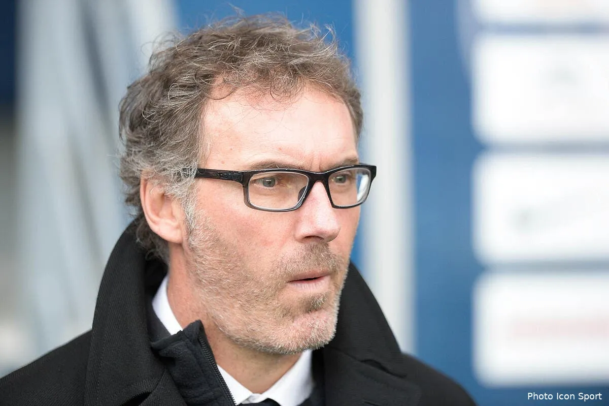 apres mourinho a chelsea blanc lance sa theorie anti psg blanc 17108639