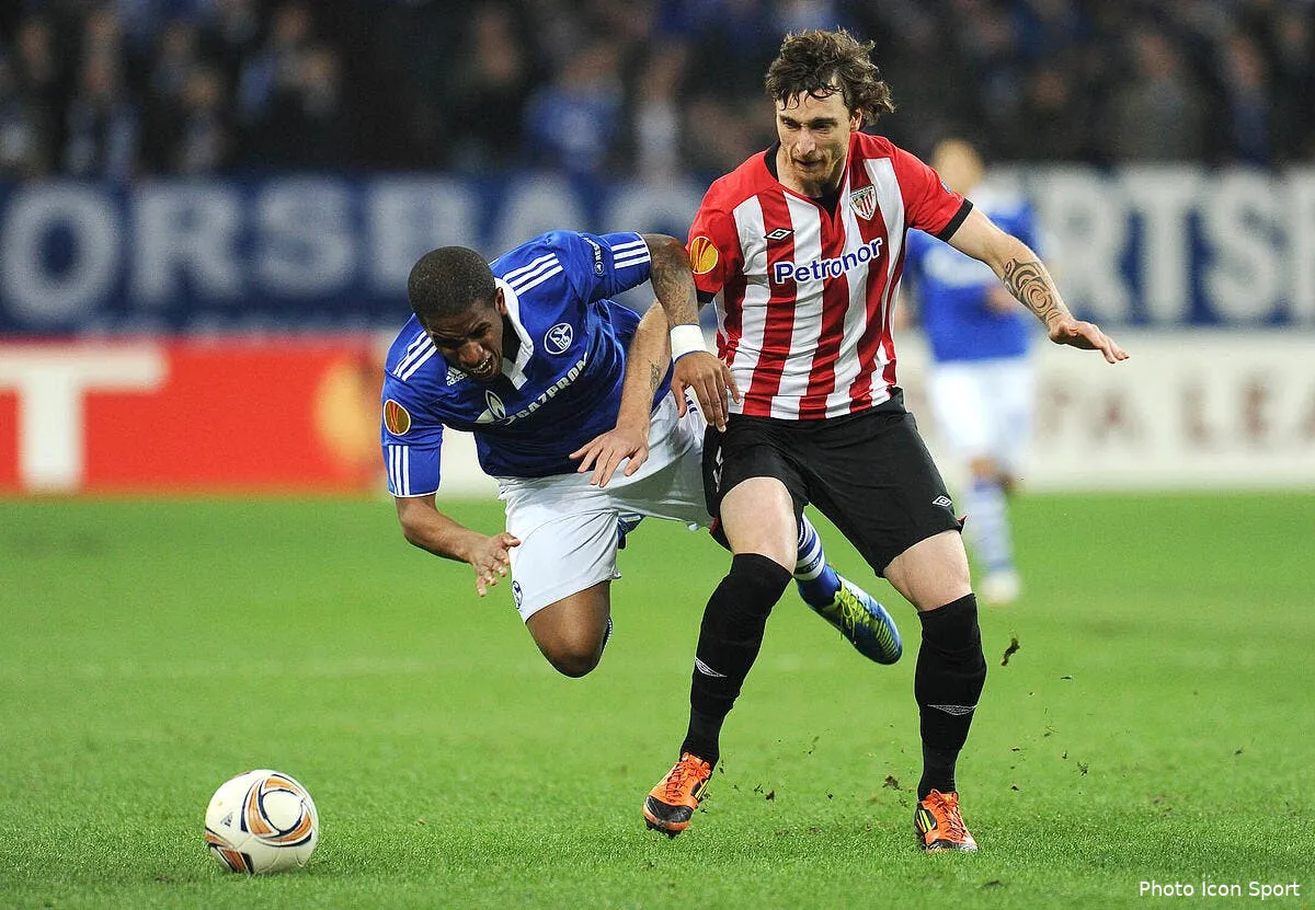 apres mu bilbao frappe encore fort a schalke 04 iconsport fir 290312 01 0433020