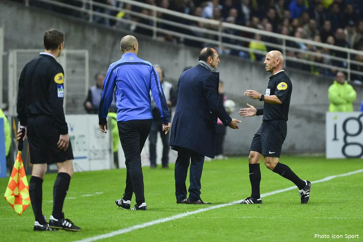 apres nantes ol der zakarian risque de prendre cher der zak 3127027