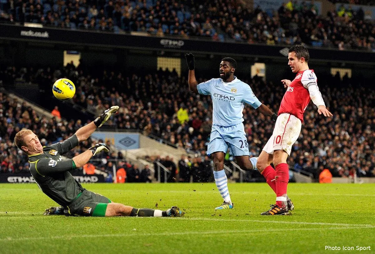 apres nasri city souhaite encore se servir a arsenal iconsport spi 181211 414 1035041