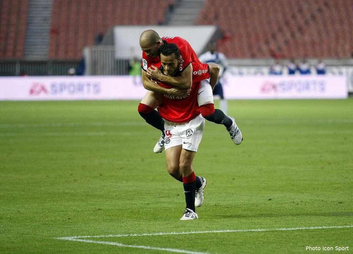 apres nene le losc se penche sur jallet iconsport perr110910 01 0236142