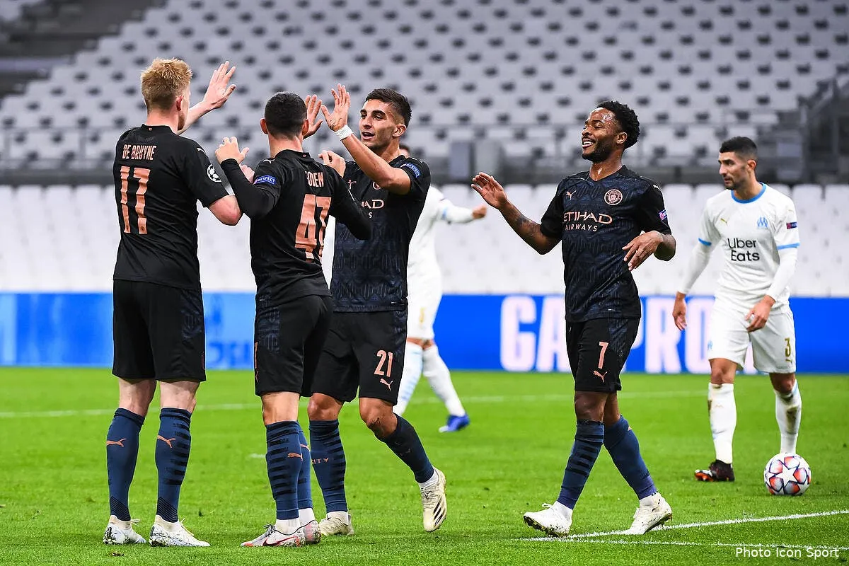 apres neymar une autre star menace de quitter nike man city 4 298733