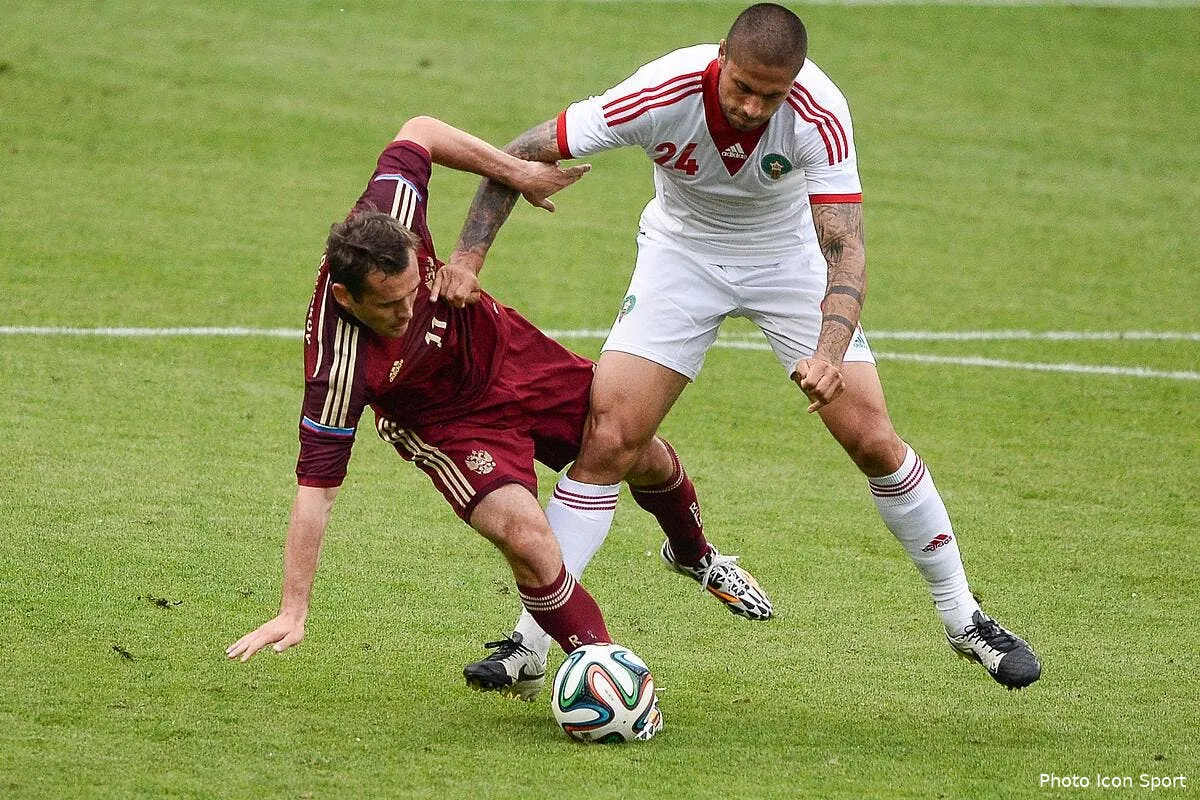 apres nkoulou une alternative en turquie pour l ol manuel da costa117065