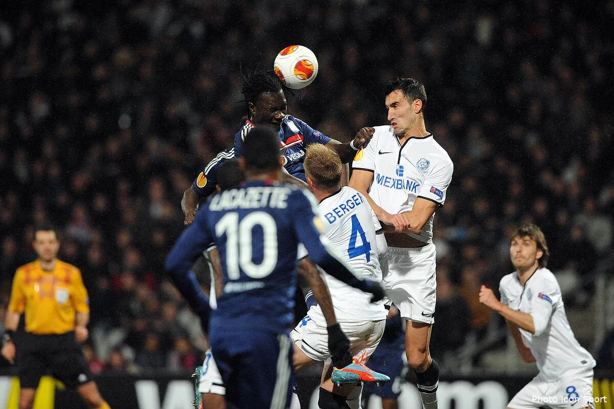 apres odessa plzen l ol demande la meme chose iconsport jpt 270214 01 0277427