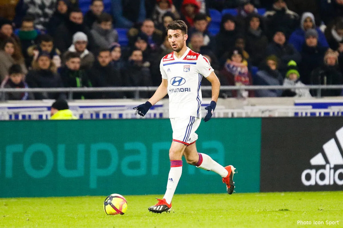 apres ol barca leo dubois envoye direct en equipe de france icon bia 110119 02 04245535