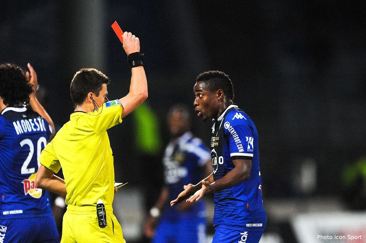 apres ol bastia l enorme coup de gueule des corses iconsport jpt 230915 01 11121517