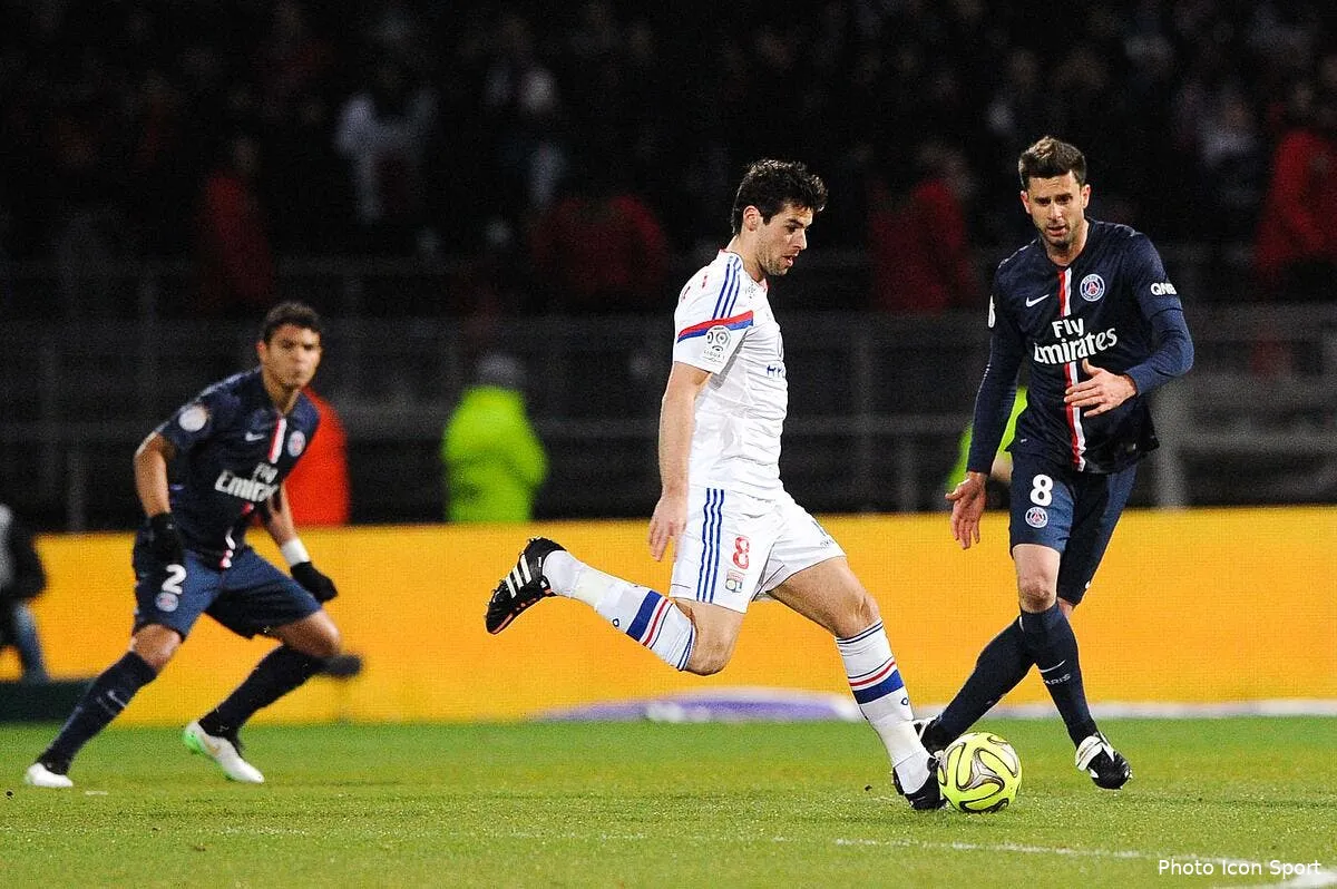 apres ol psg larque changerait presque son pronostic iconsport jpt 080215 08 69103917